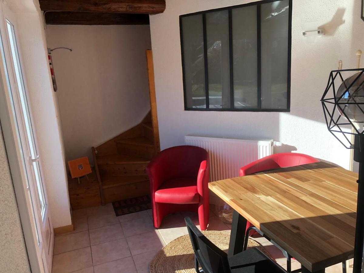 La Maison Bleue Altenbach Εξωτερικό φωτογραφία